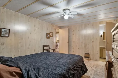 12118 Fairway Avenue Brooksville FL 34613