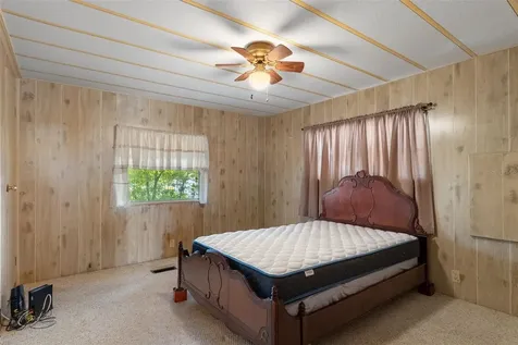 12118 Fairway Avenue Brooksville FL 34613