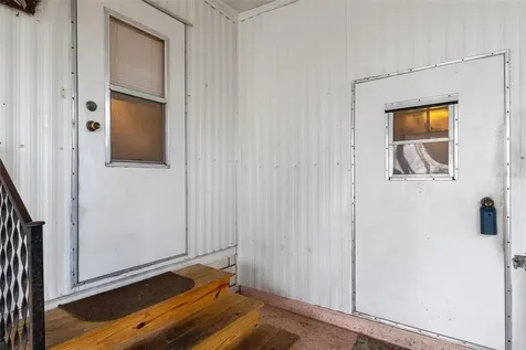 12118 Fairway Avenue Brooksville FL 34613