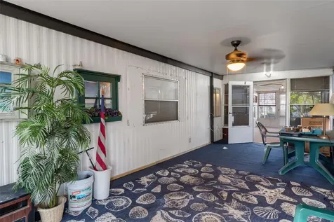12118 Fairway Avenue Brooksville FL 34613