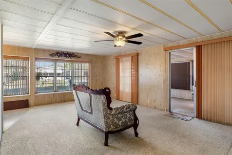 12118 Fairway Avenue Brooksville FL 34613