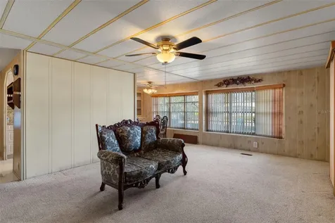 12118 Fairway Avenue Brooksville FL 34613