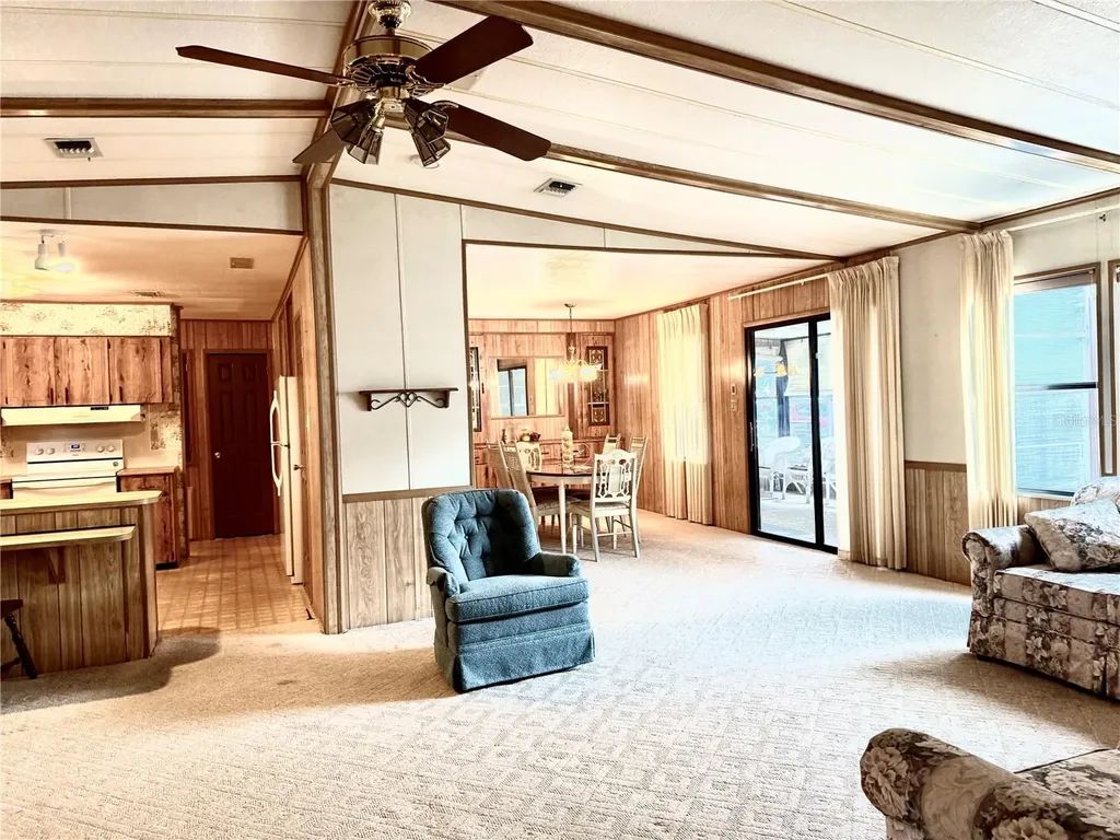 8242 Fiesta Street Brooksville FL 34613