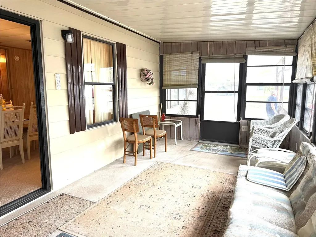 8242 Fiesta Street Brooksville FL 34613