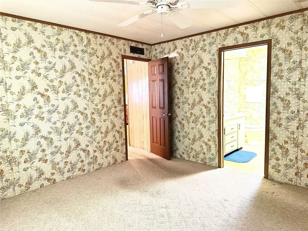 8242 Fiesta Street Brooksville FL 34613