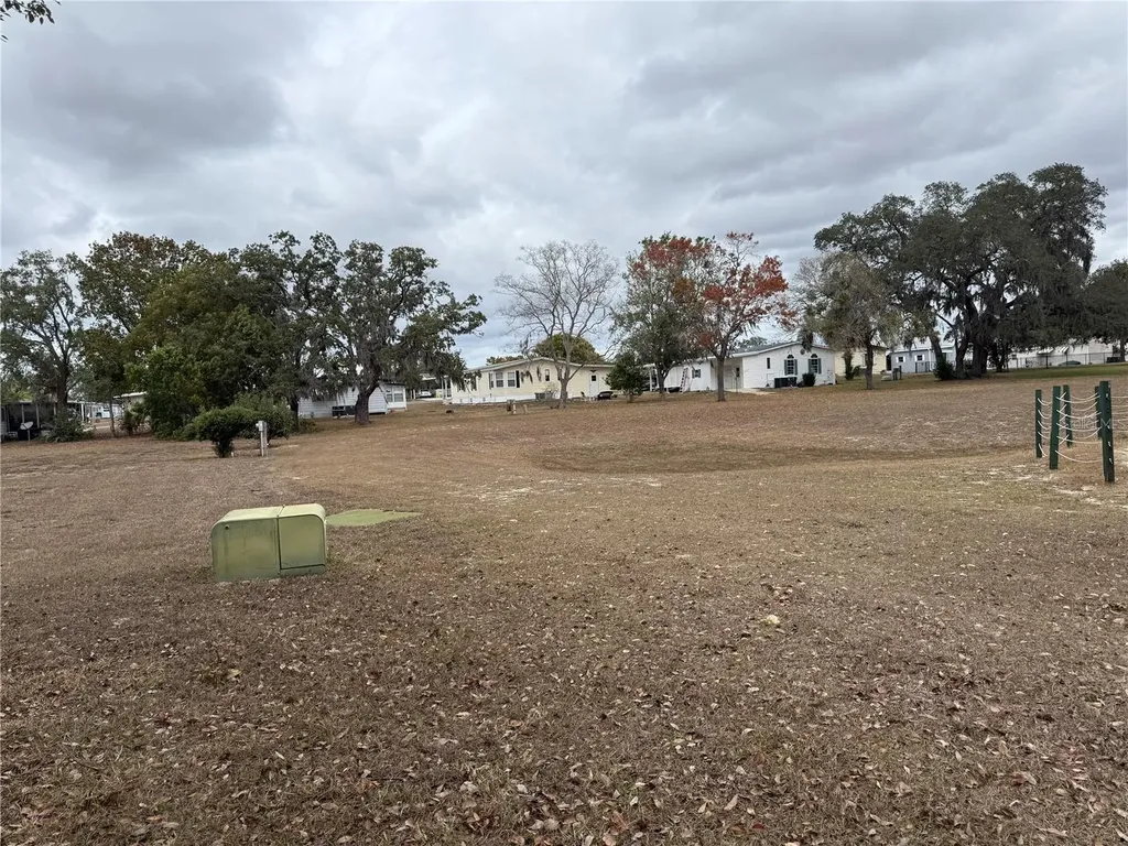 8242 Fiesta Street Brooksville FL 34613