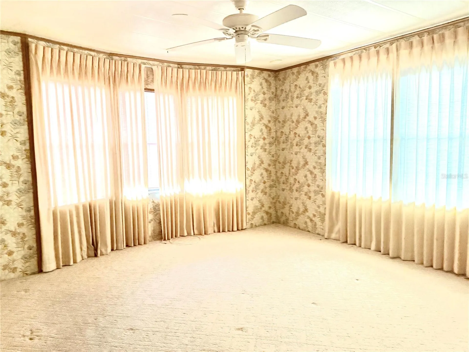 8242 Fiesta Street Brooksville FL 34613