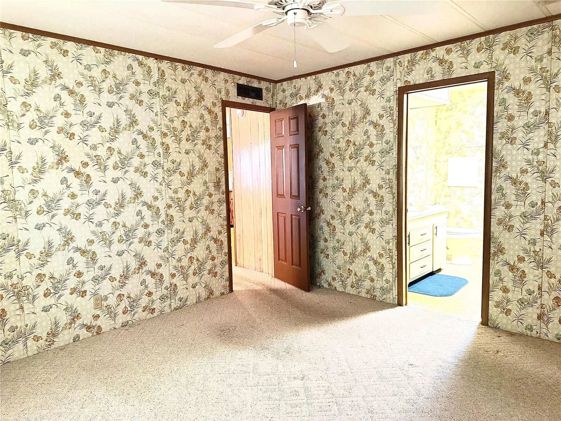 8242 Fiesta Street Brooksville FL 34613
