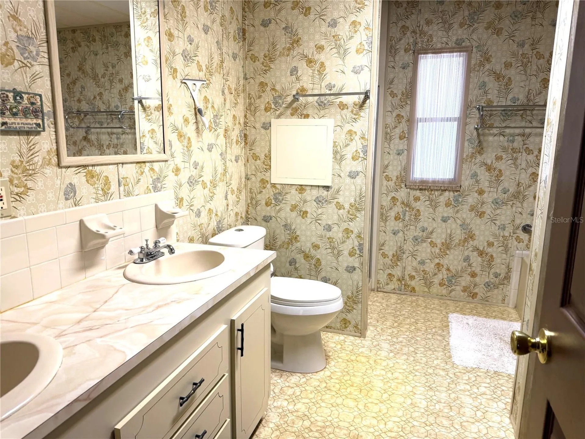 8242 Fiesta Street Brooksville FL 34613