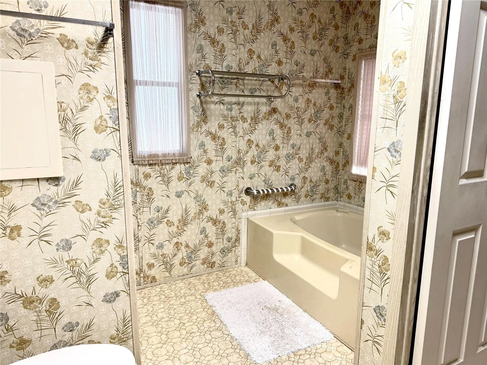8242 Fiesta Street Brooksville FL 34613