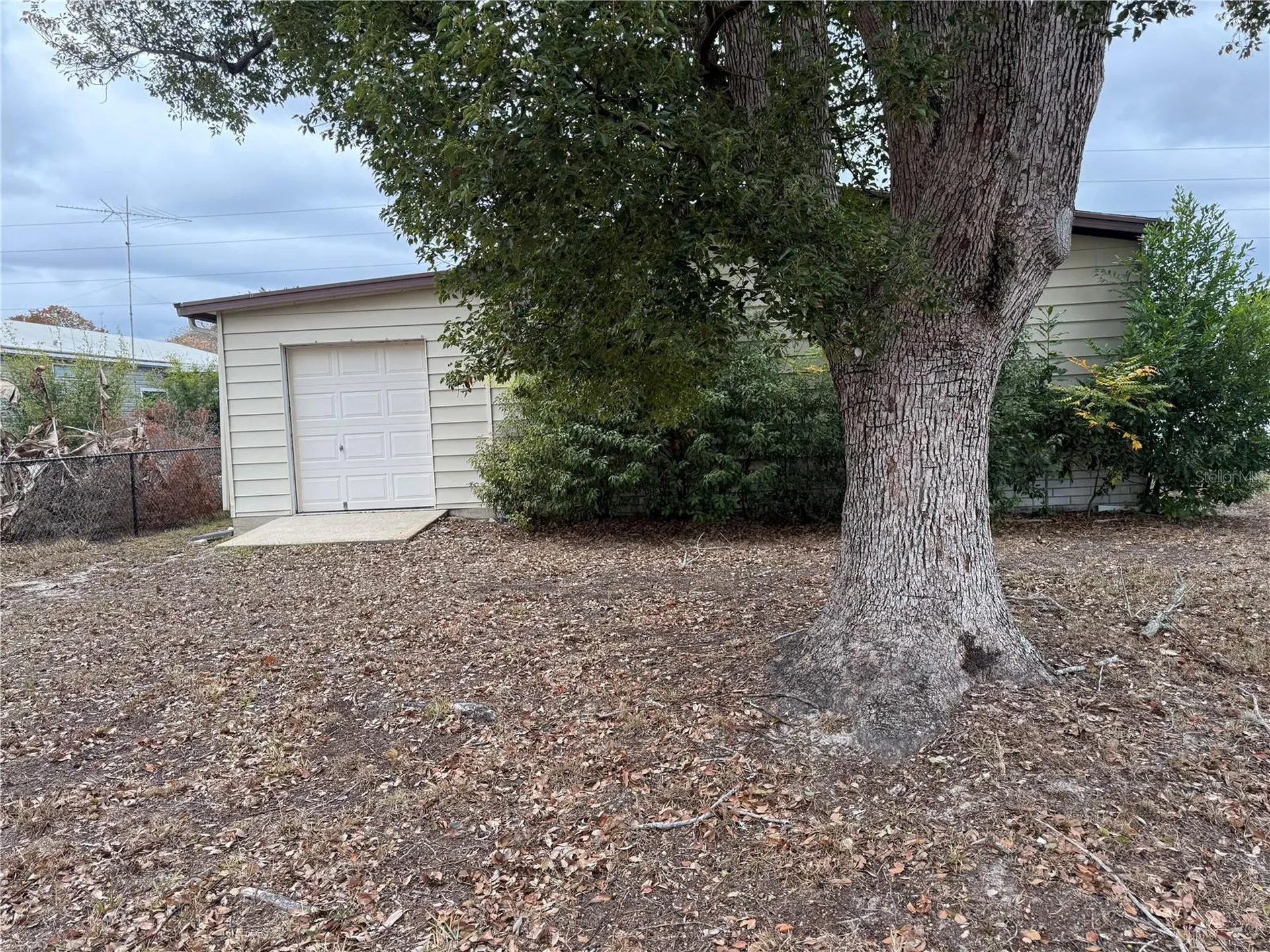 8242 Fiesta Street Brooksville FL 34613