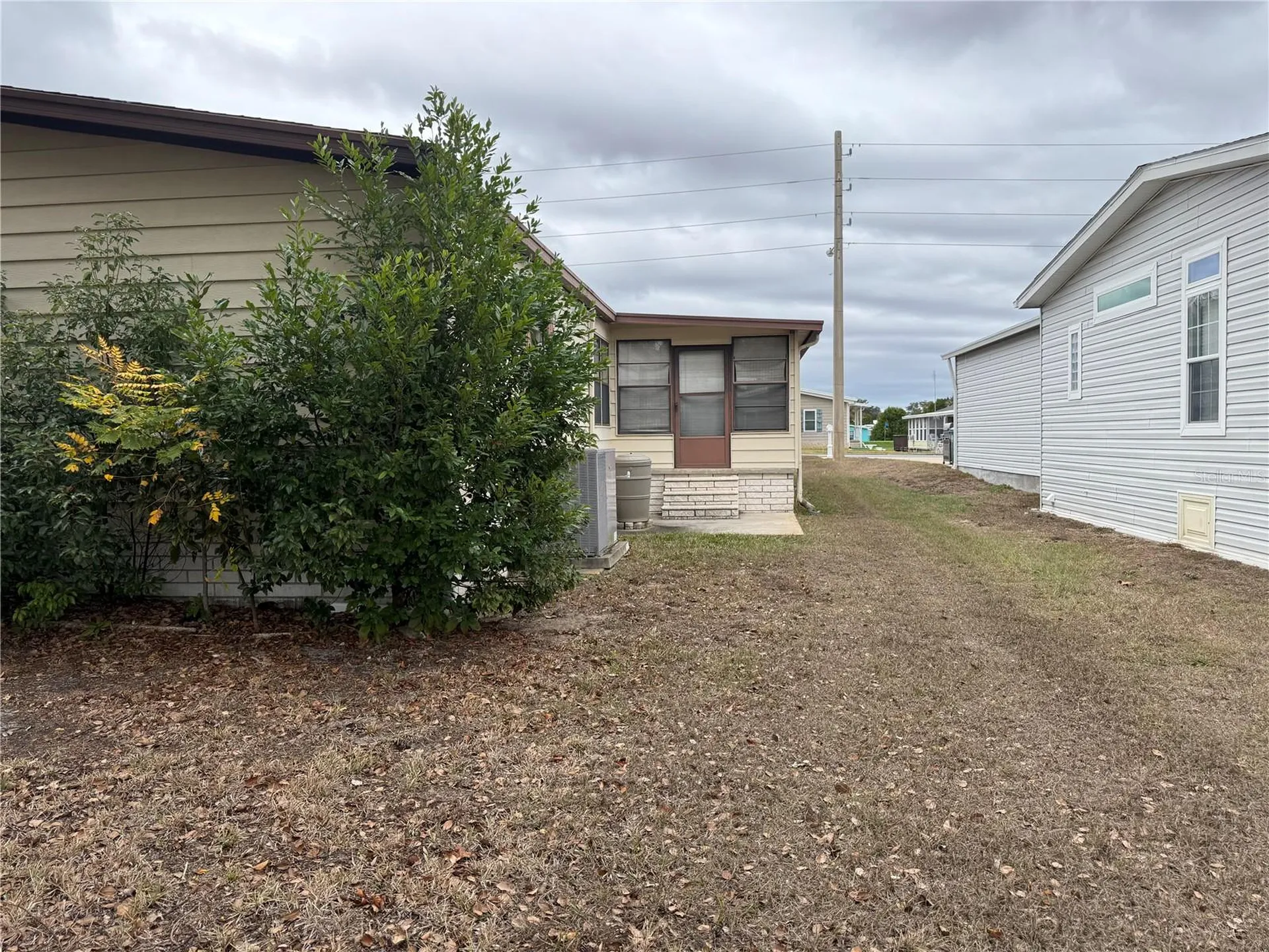 8242 Fiesta Street Brooksville FL 34613