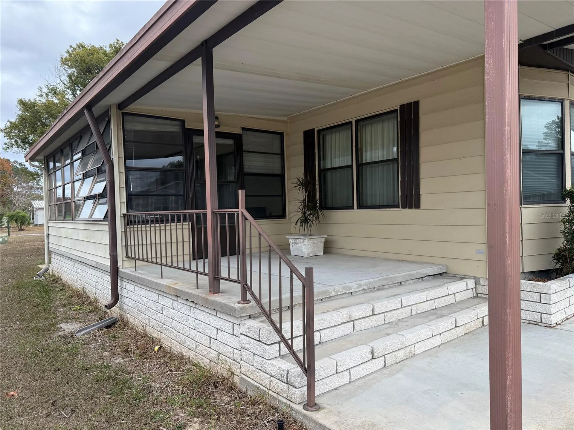 8242 Fiesta Street Brooksville FL 34613