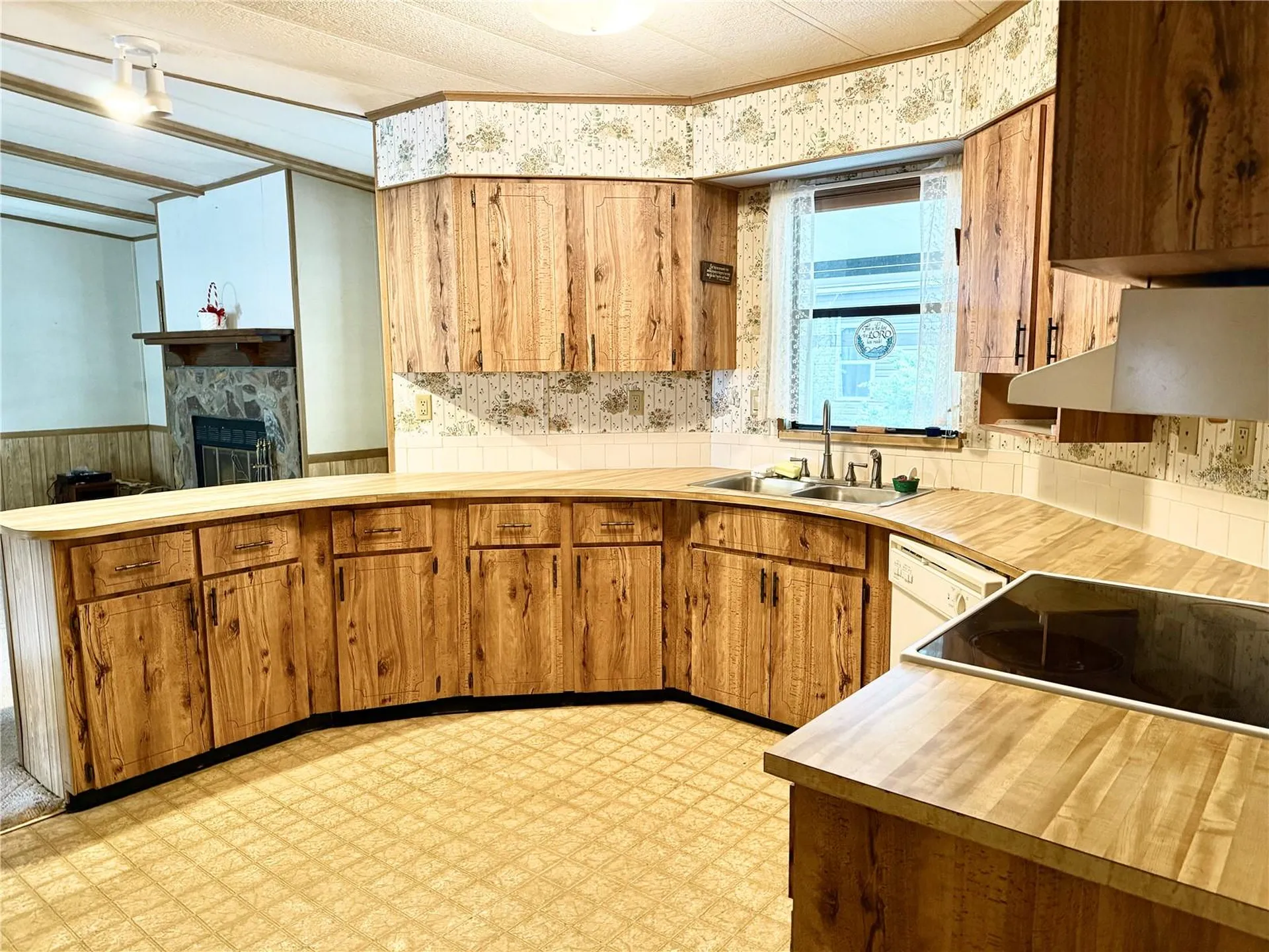 8242 Fiesta Street Brooksville FL 34613