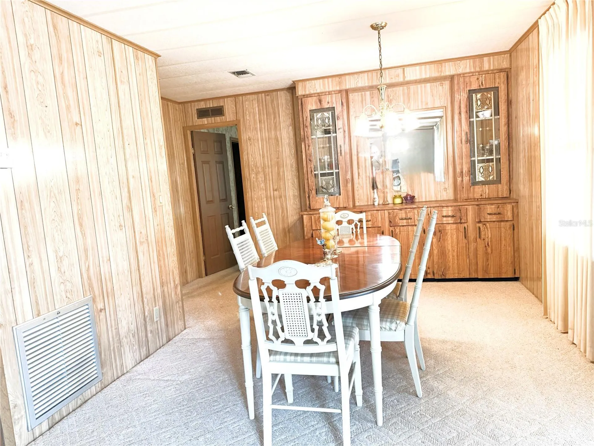 8242 Fiesta Street Brooksville FL 34613