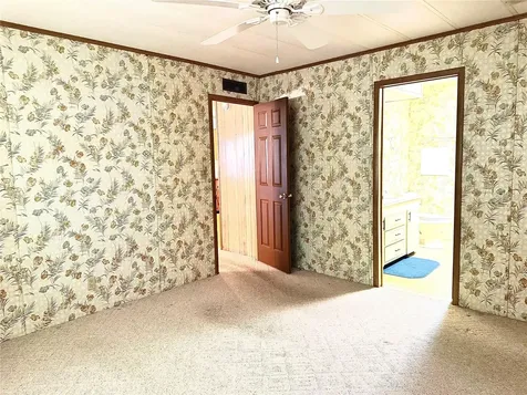 8242 Fiesta Street Brooksville FL 34613