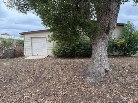 8242 Fiesta Street Brooksville FL 34613