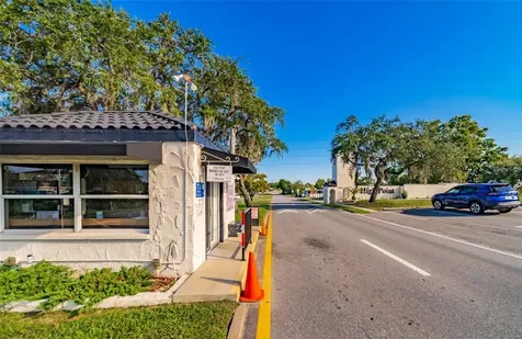 8242 Fiesta Street Brooksville FL 34613