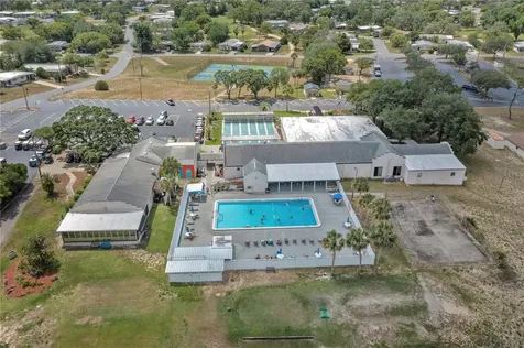 8242 Fiesta Street Brooksville FL 34613