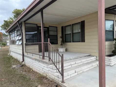 8242 Fiesta Street Brooksville FL 34613