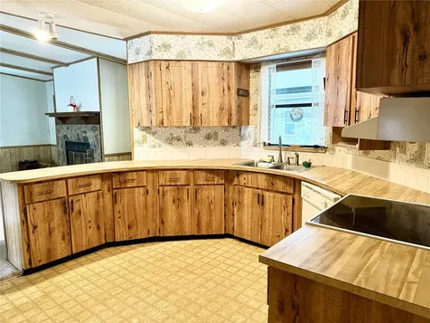 8242 Fiesta Street Brooksville FL 34613