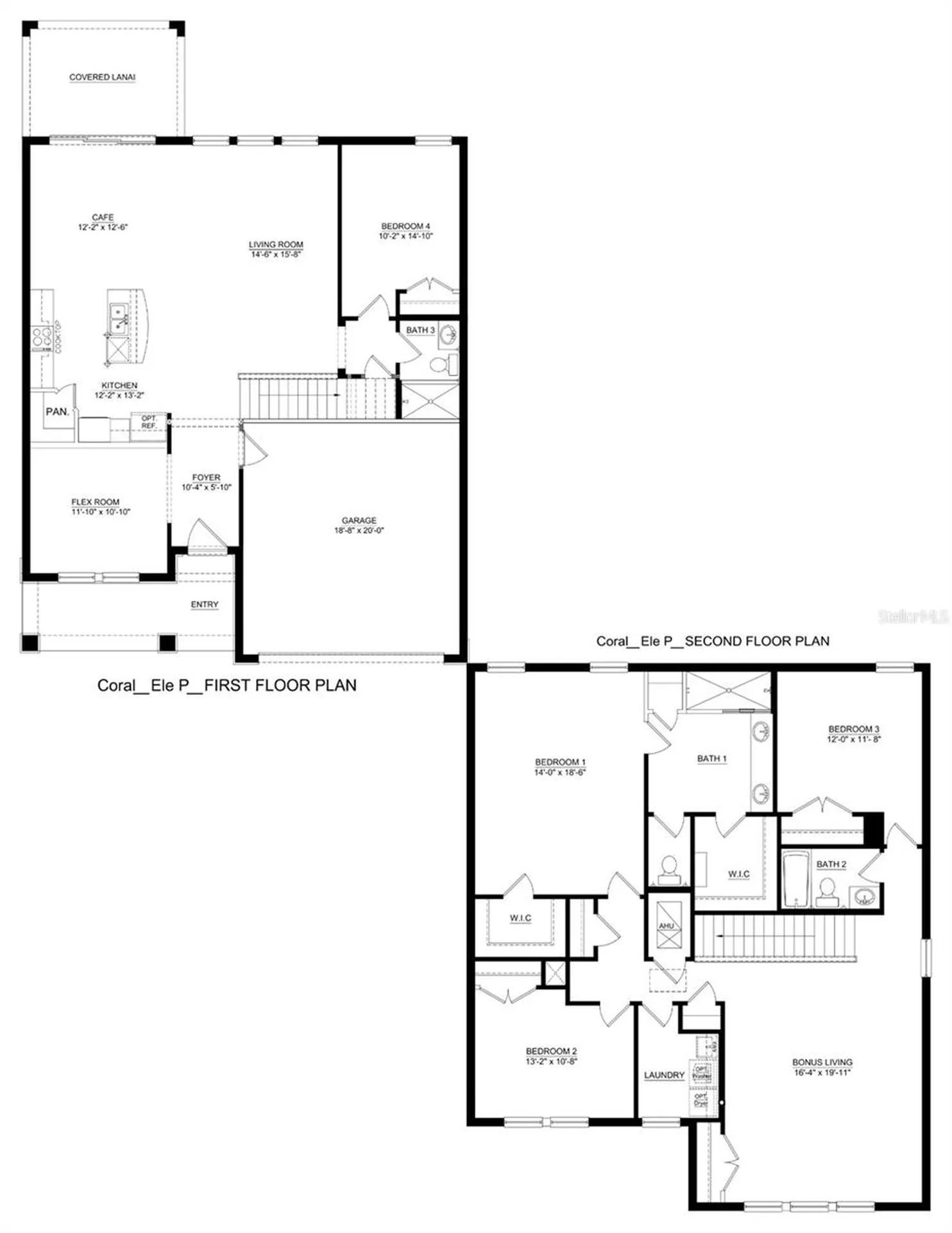 35630 Lowery Trail Zephyrhills FL 33541