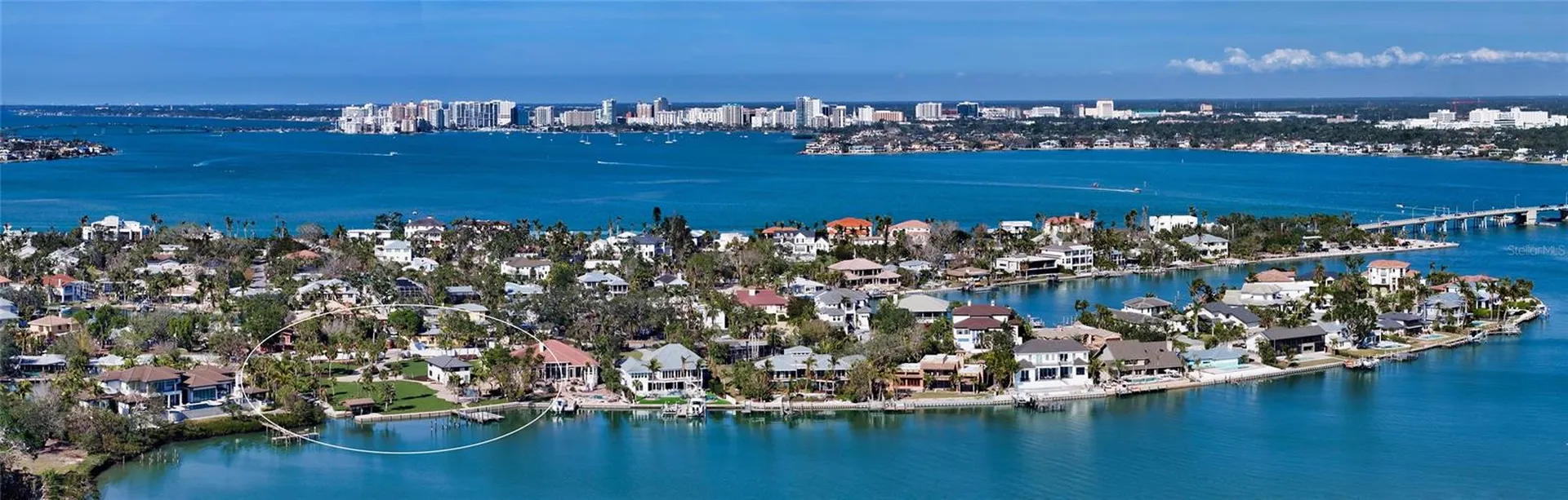 684 Freeling Drive Sarasota FL 34242