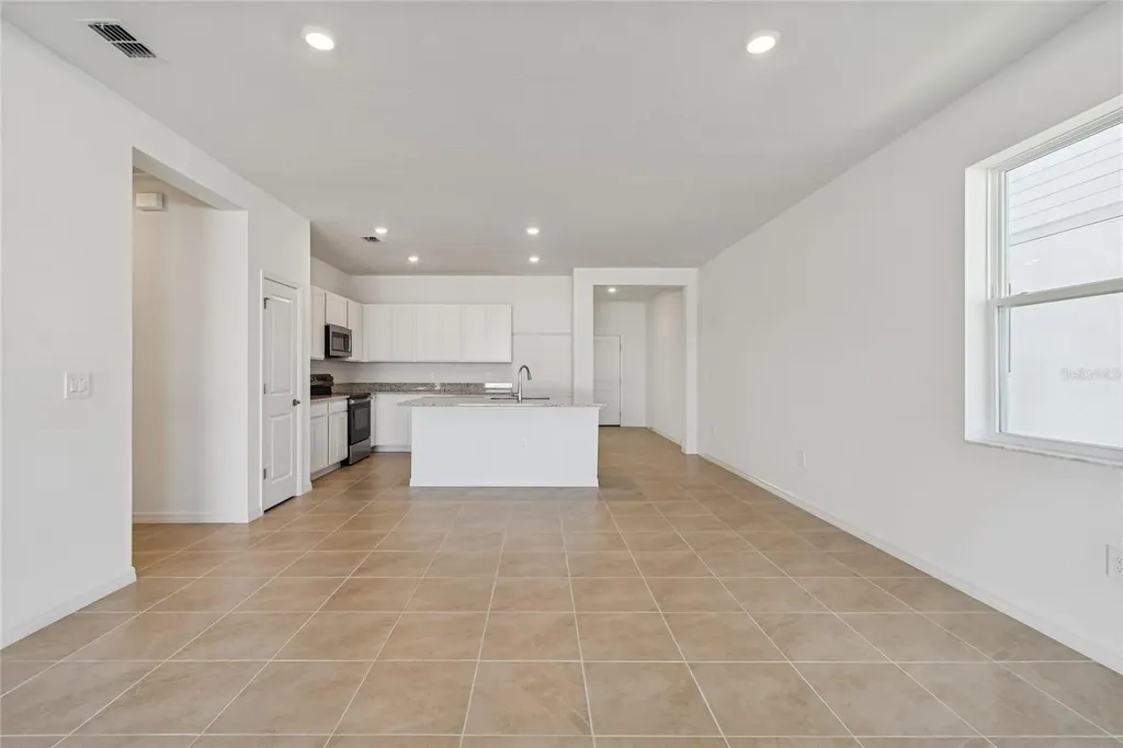 4614 Outhaul Run Palmetto FL 34221