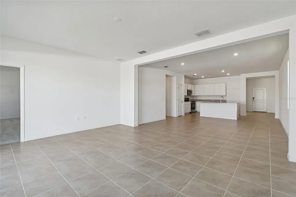 4614 Outhaul Run Palmetto FL 34221