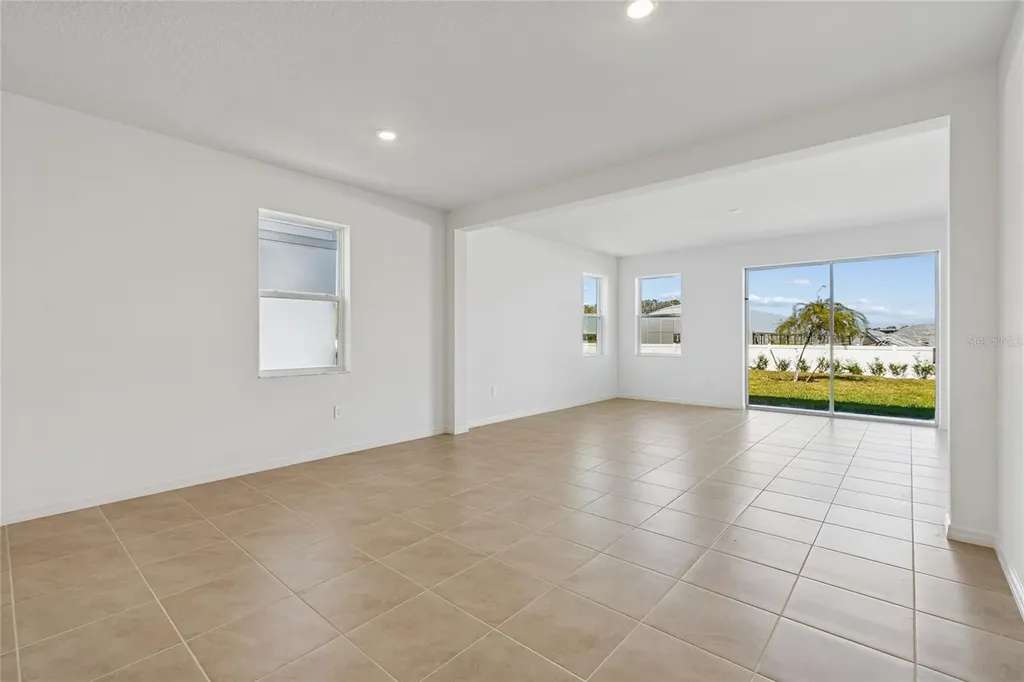 4614 Outhaul Run Palmetto FL 34221