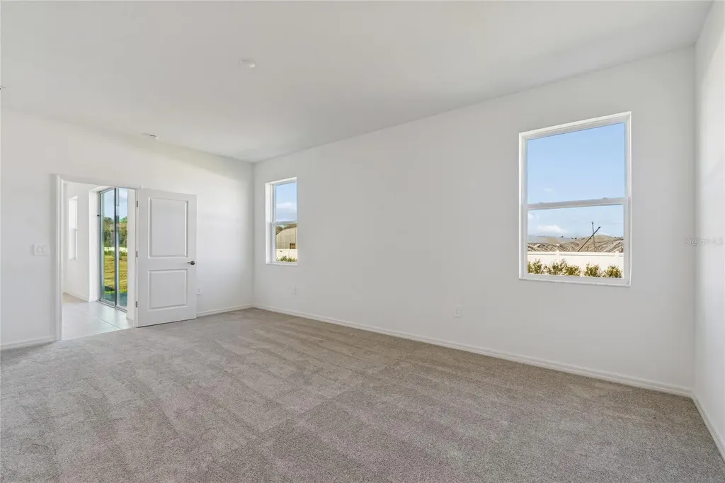 4614 Outhaul Run Palmetto FL 34221