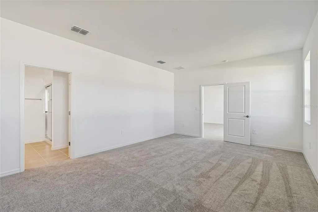 4614 Outhaul Run Palmetto FL 34221