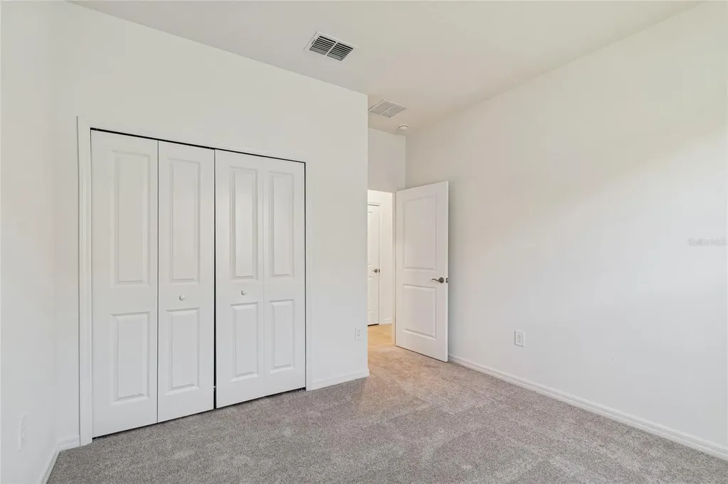 4614 Outhaul Run Palmetto FL 34221
