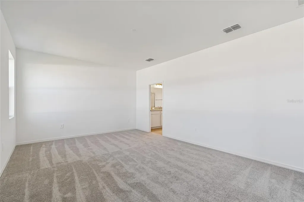 4614 Outhaul Run Palmetto FL 34221