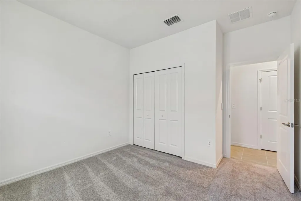 4614 Outhaul Run Palmetto FL 34221