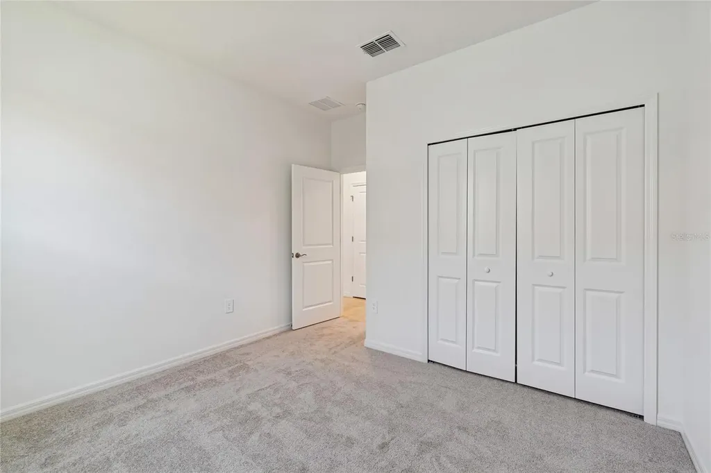 4614 Outhaul Run Palmetto FL 34221