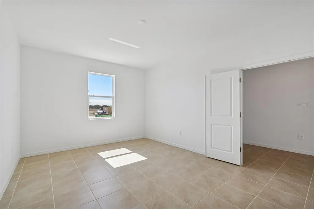 4614 Outhaul Run Palmetto FL 34221