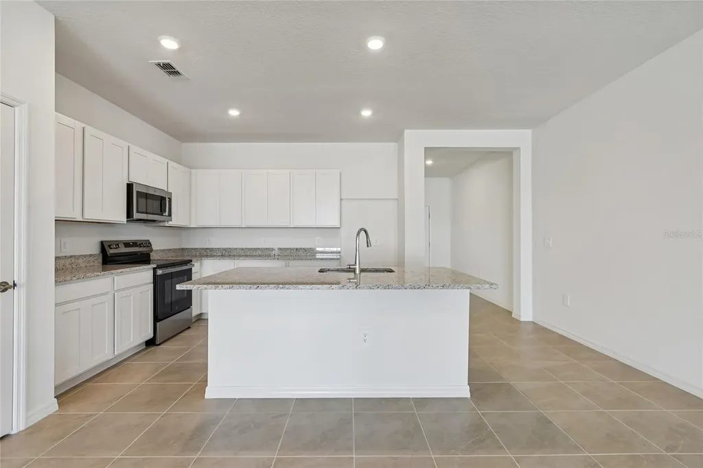 4614 Outhaul Run Palmetto FL 34221
