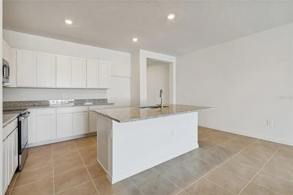 4614 Outhaul Run Palmetto FL 34221