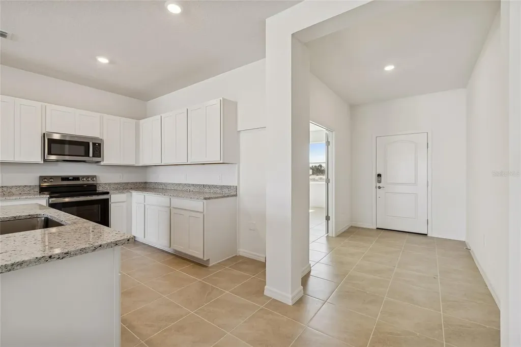 4614 Outhaul Run Palmetto FL 34221