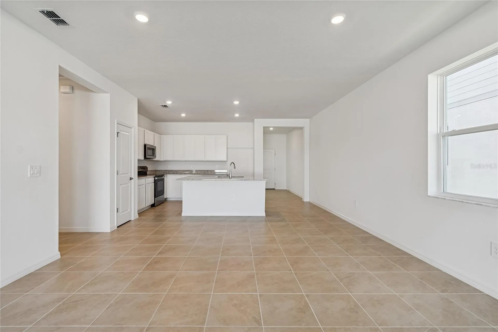 4614 Outhaul Run Palmetto FL 34221