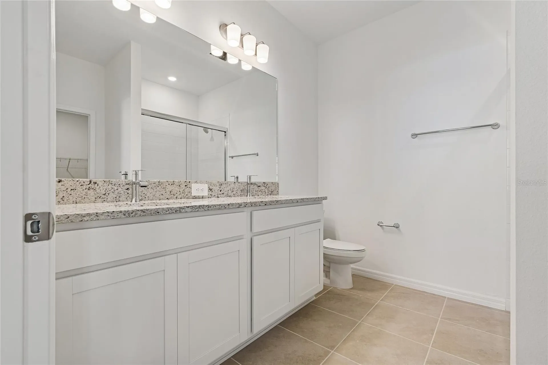 4614 Outhaul Run Palmetto FL 34221