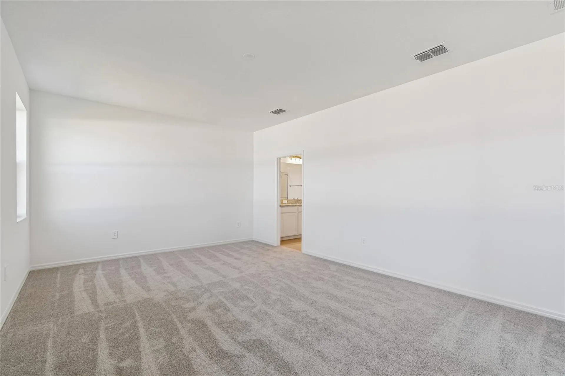 4614 Outhaul Run Palmetto FL 34221