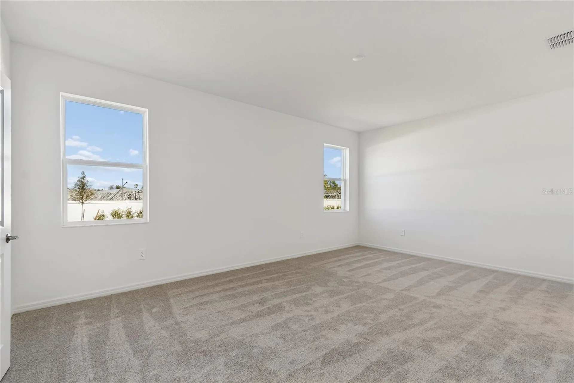 4614 Outhaul Run Palmetto FL 34221