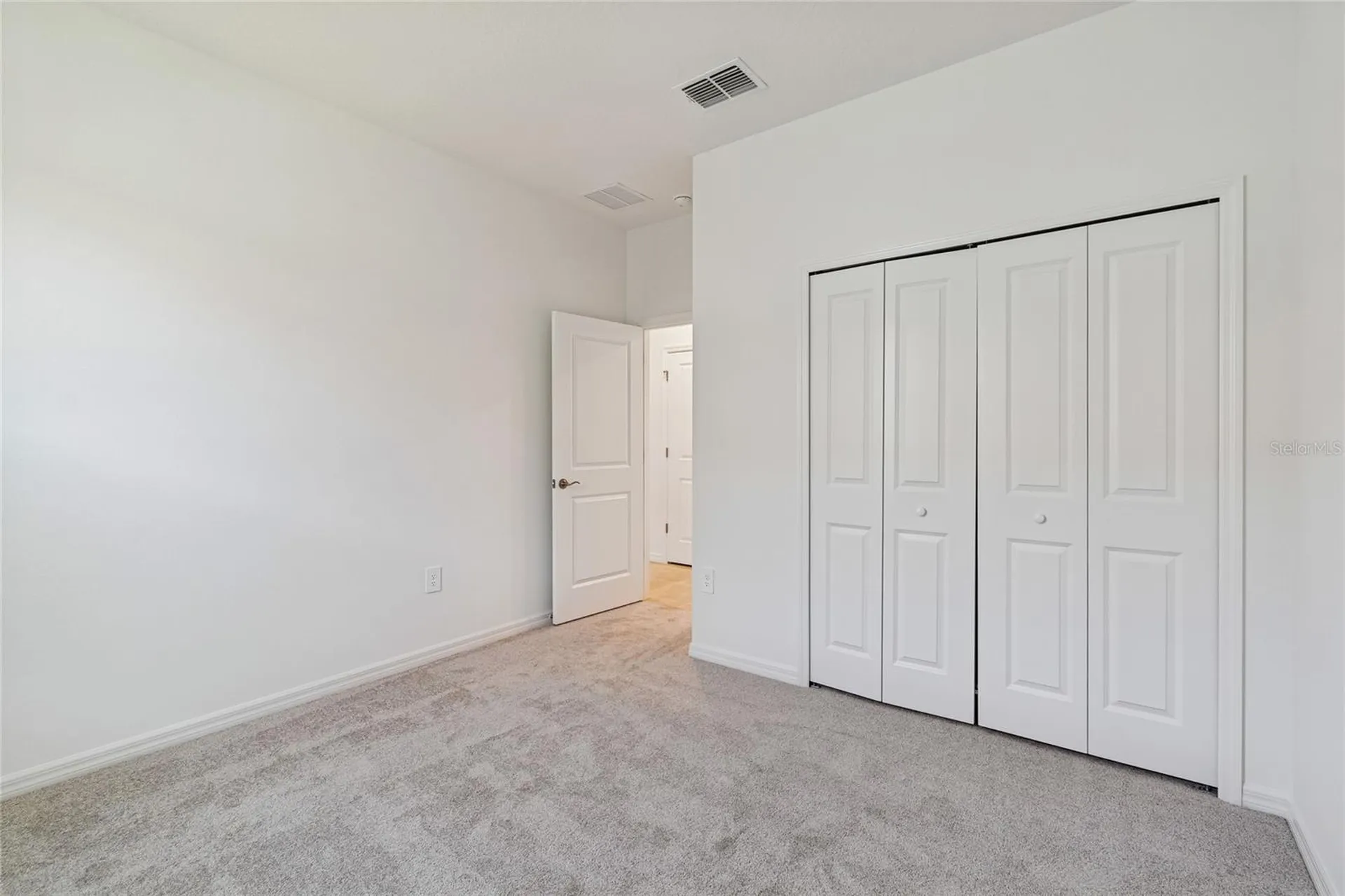 4614 Outhaul Run Palmetto FL 34221