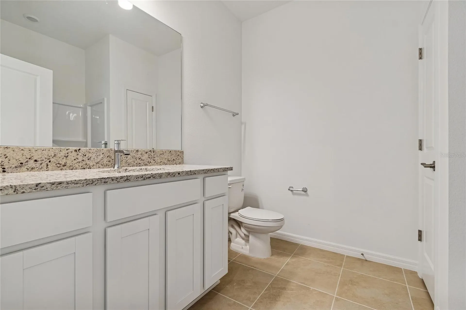 4614 Outhaul Run Palmetto FL 34221