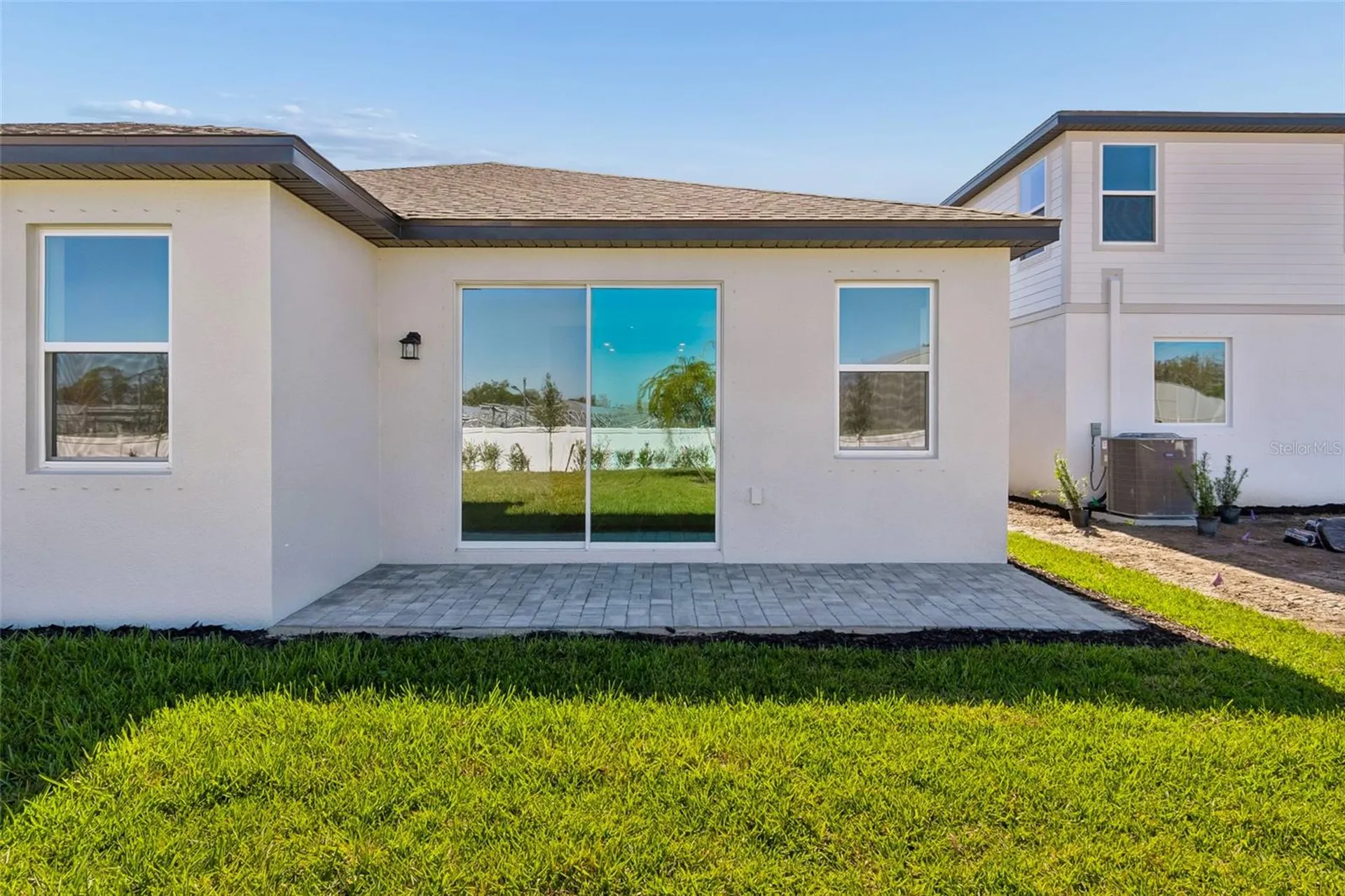 4614 Outhaul Run Palmetto FL 34221