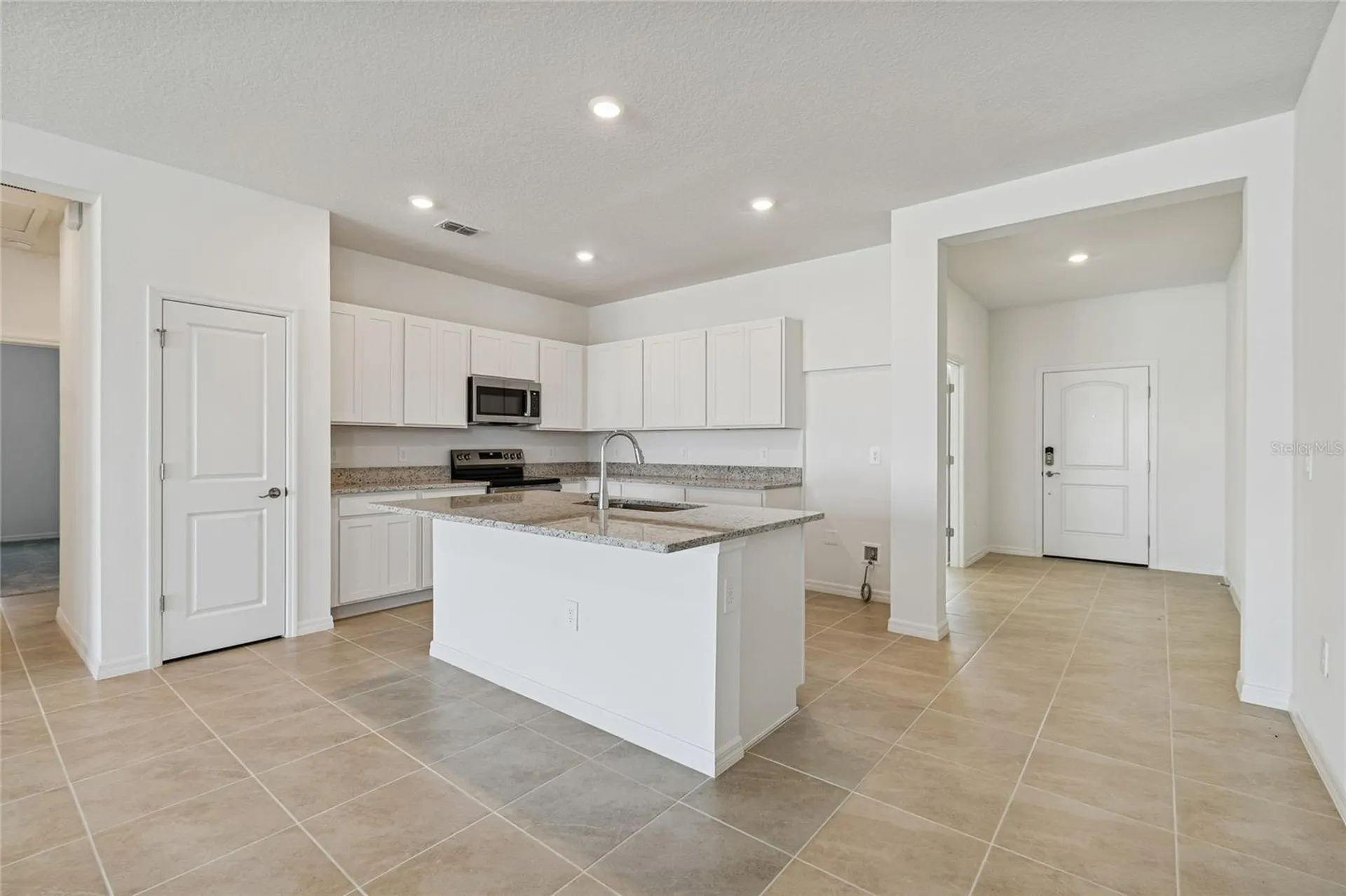 4614 Outhaul Run Palmetto FL 34221