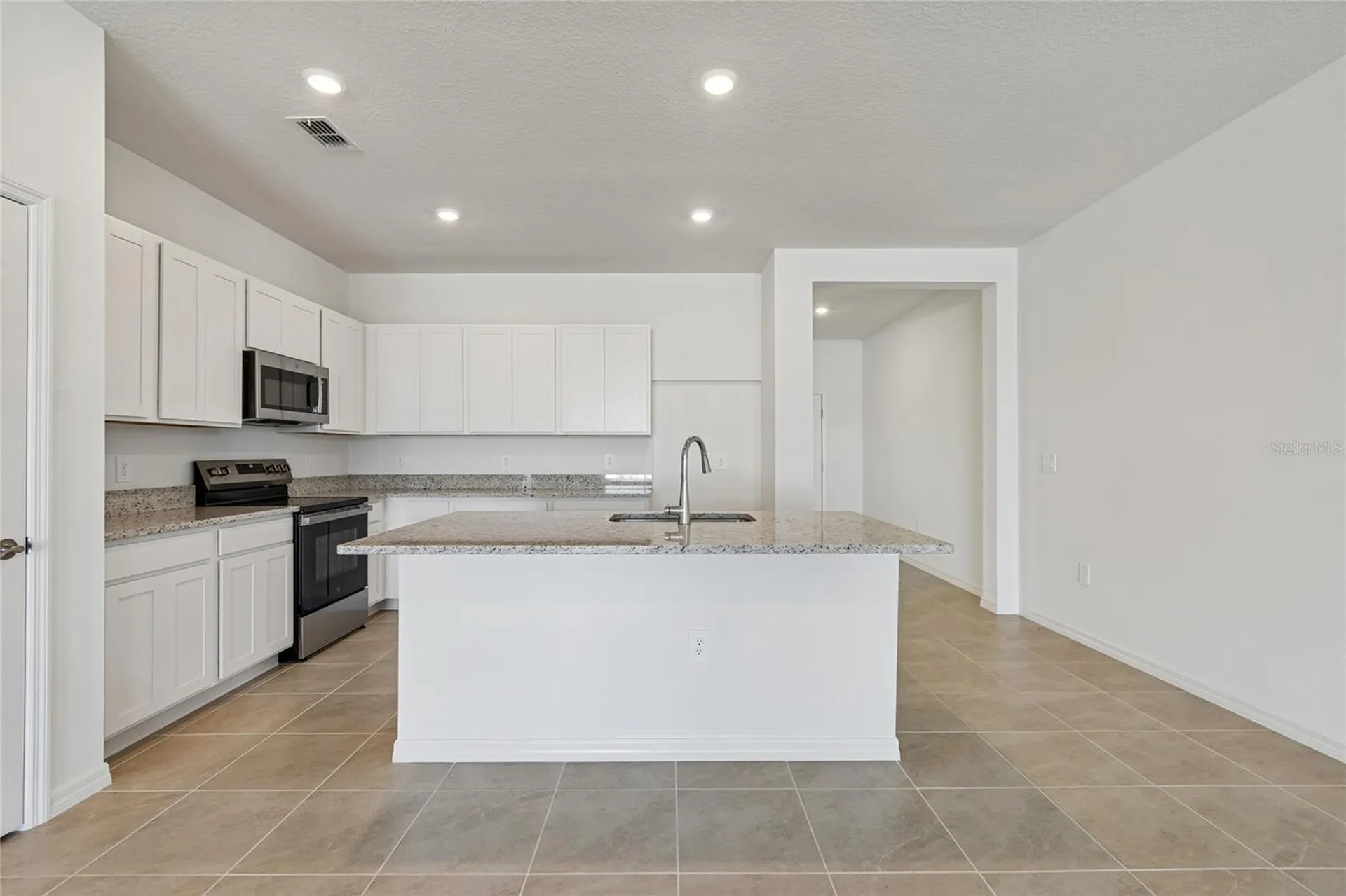 4614 Outhaul Run Palmetto FL 34221