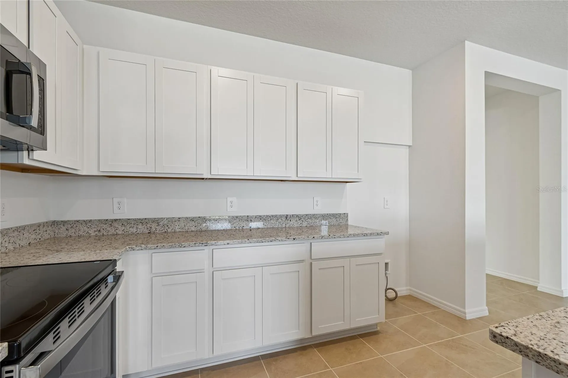 4614 Outhaul Run Palmetto FL 34221